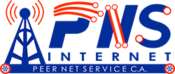 Logo de la Empresa